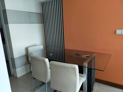 Blk 305B Treelodge@punggol (Punggol), HDB 4 Rooms #528386071